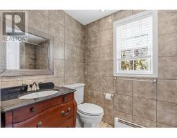 5834 Highway 2, Bass River, NS B0M1B0 Photo 19
