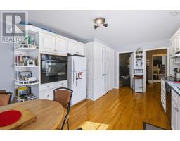 3pc Bathroom - 13 Mcdougall Street, Springhill, NS B0M1X0 Photo 11