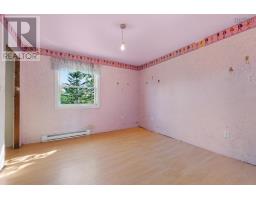 14 Gordon Stewart Drive, Williamswood, NS B3V1C6 Photo 22