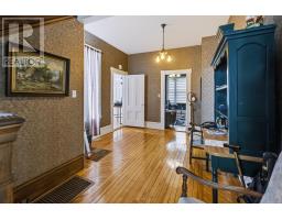 13 Mcdougall Street, Springhill, NS B0M1X0 Photo 20