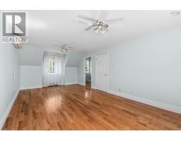 5834 Highway 2, Bass River, NS B0M1B0 Photo 26