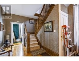 13 Mcdougall Street, Springhill, NS B0M1X0 Photo 28