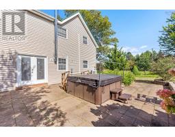 5834 Highway 2, Bass River, NS B0M1B0 Photo 41