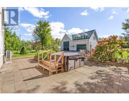 5834 Highway 2, Bass River, NS B0M1B0 Photo 43