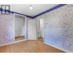 14 Gordon Stewart Drive, Williamswood, NS B3V1C6 Photo 25