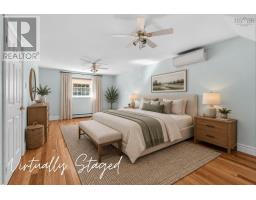 5834 Highway 2, Bass River, NS B0M1B0 Photo 24