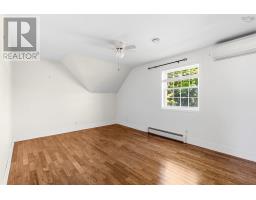 5834 Highway 2, Bass River, NS B0M1B0 Photo 34