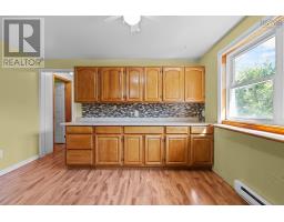 Bedroom - 14 Gordon Stewart Drive, Williamswood, NS B3V1C6 Photo 10