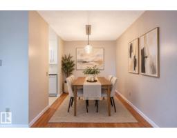 #1103 10125 109 St Nw, Edmonton, AB T5J3P1 Photo 19
