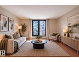 #1103 10125 109 St Nw, Edmonton, AB T5J3P1 Photo 26