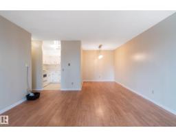 #1103 10125 109 St Nw, Edmonton, AB T5J3P1 Photo 21