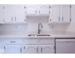 #1103 10125 109 St Nw, Edmonton, AB T5J3P1 Photo 12