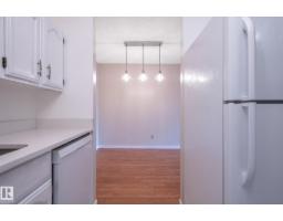 #1103 10125 109 St Nw, Edmonton, AB T5J3P1 Photo 16