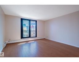 #1103 10125 109 St Nw, Edmonton, AB T5J3P1 Photo 24