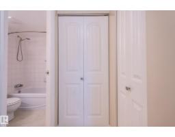 #1103 10125 109 St Nw, Edmonton, AB T5J3P1 Photo 41