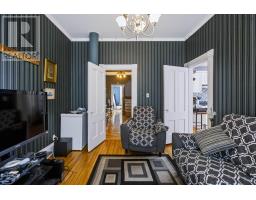 13 Mcdougall Street, Springhill, NS B0M1X0 Photo 17