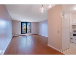 #1103 10125 109 St Nw, Edmonton, AB T5J3P1 Photo 22