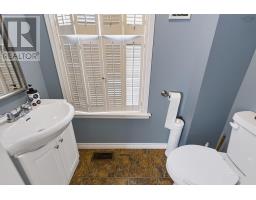 13 Mcdougall Street, Springhill, NS B0M1X0 Photo 15