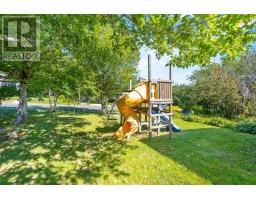 14 Gordon Stewart Drive, Williamswood, NS B3V1C6 Photo 31