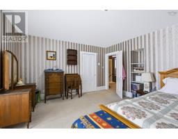 13 Mcdougall Street, Springhill, NS B0M1X0 Photo 31