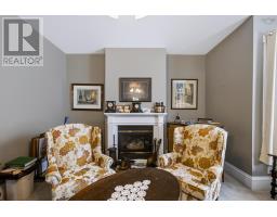 13 Mcdougall Street, Springhill, NS B0M1X0 Photo 26