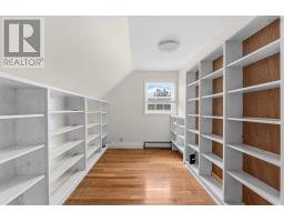 5834 Highway 2, Bass River, NS B0M1B0 Photo 36