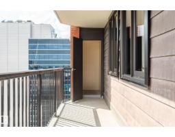 #1103 10125 109 St Nw, Edmonton, AB T5J3P1 Photo 31