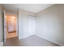 #1103 10125 109 St Nw, Edmonton, AB T5J3P1 Photo 36