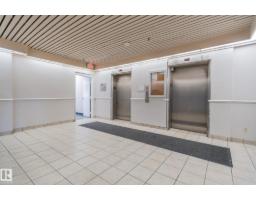 #1103 10125 109 St Nw, Edmonton, AB T5J3P1 Photo 6