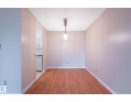 #1103 10125 109 St Nw, Edmonton, AB T5J3P1 Photo 18