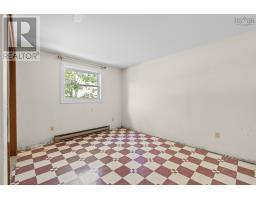 14 Gordon Stewart Drive, Williamswood, NS B3V1C6 Photo 21