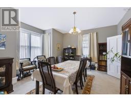 13 Mcdougall Street, Springhill, NS B0M1X0 Photo 24