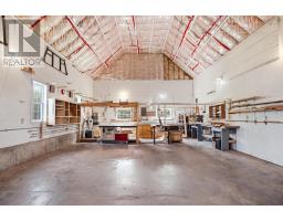 5834 Highway 2, Bass River, NS B0M1B0 Photo 45