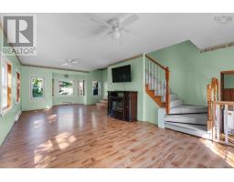 Other - 14 Gordon Stewart Drive, Williamswood, NS B3V1C6 Photo 11