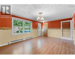 Other - 14 Gordon Stewart Drive, Williamswood, NS B3V1C6 Photo 14