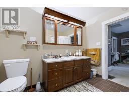 13 Mcdougall Street, Springhill, NS B0M1X0 Photo 33