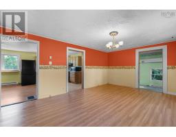Other - 14 Gordon Stewart Drive, Williamswood, NS B3V1C6 Photo 16