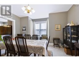 13 Mcdougall Street, Springhill, NS B0M1X0 Photo 22