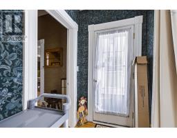 13 Mcdougall Street, Springhill, NS B0M1X0 Photo 19