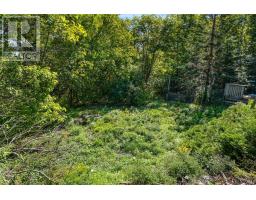 14 Gordon Stewart Drive, Williamswood, NS B3V1C6 Photo 33