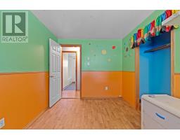 14 Gordon Stewart Drive, Williamswood, NS B3V1C6 Photo 18