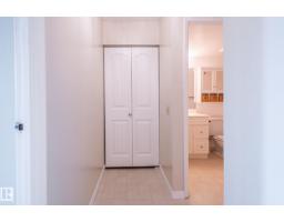 #1103 10125 109 St Nw, Edmonton, AB T5J3P1 Photo 40