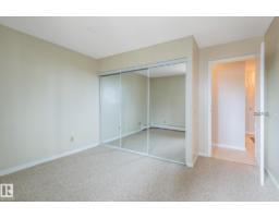 #1103 10125 109 St Nw, Edmonton, AB T5J3P1 Photo 46