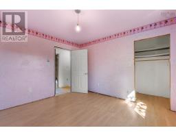 14 Gordon Stewart Drive, Williamswood, NS B3V1C6 Photo 23
