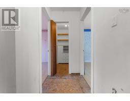 14 Gordon Stewart Drive, Williamswood, NS B3V1C6 Photo 27