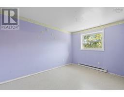14 Gordon Stewart Drive, Williamswood, NS B3V1C6 Photo 19