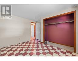 14 Gordon Stewart Drive, Williamswood, NS B3V1C6 Photo 20