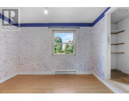 14 Gordon Stewart Drive, Williamswood, NS B3V1C6 Photo 24