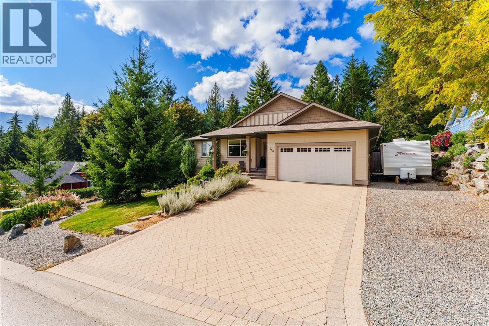 418 Winter Dr - 1