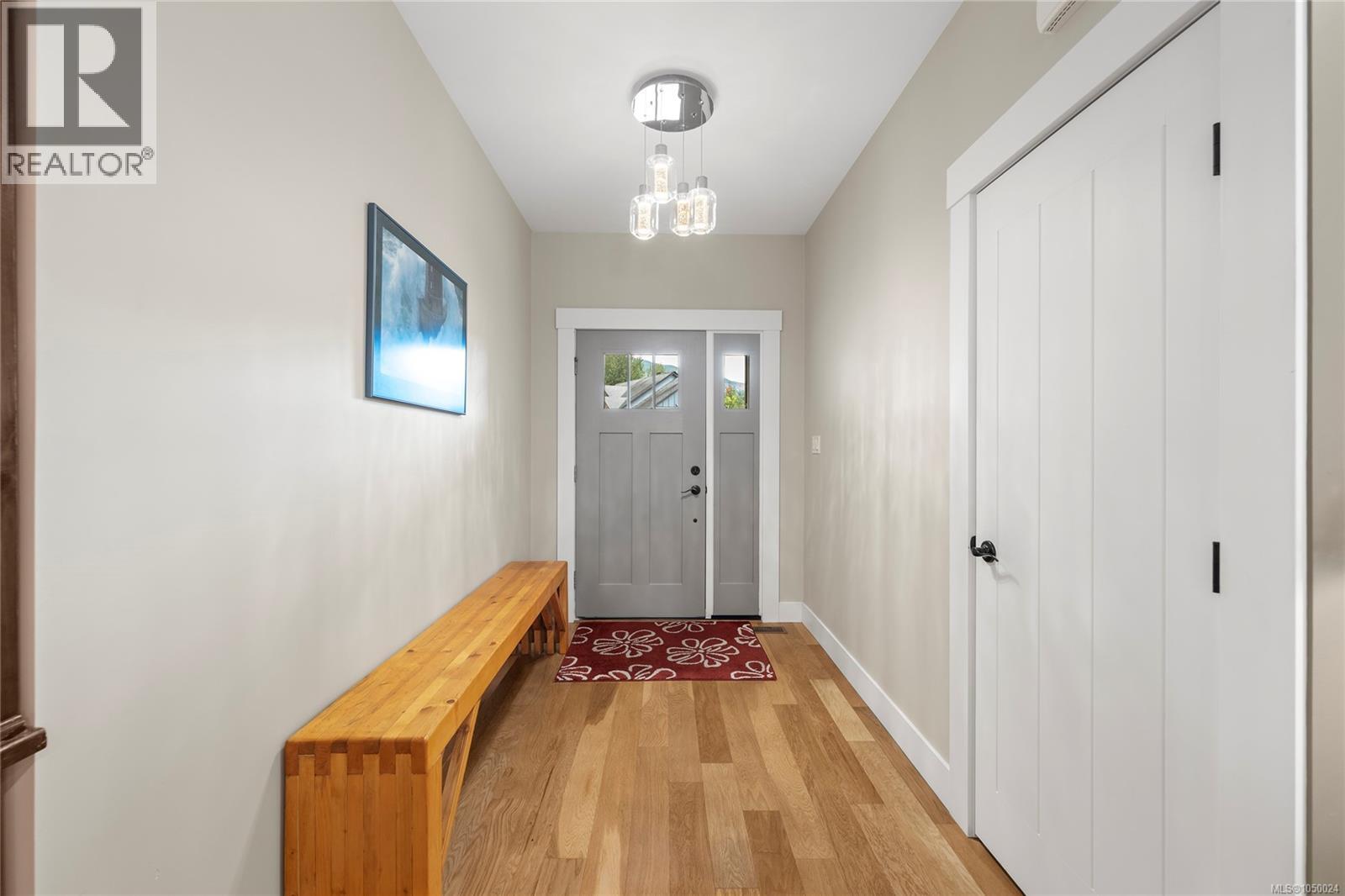 418 Winter Dr - Image 13